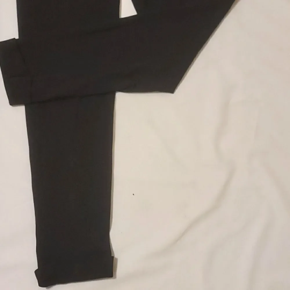 Marina Rinaldi leggings size large.‎